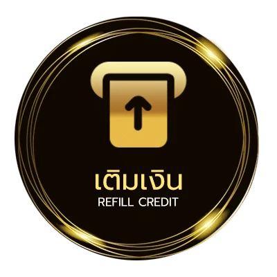 ฝาก-ถอน ติดต่อจีคลับ8888 อัตโนมัติ 24 ชั่วโมง